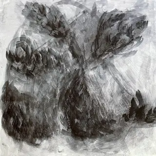 32